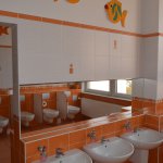 phoca_thumb_m_umvrny a wc motlci a veverky 11 Fotogalerie